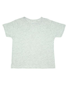 Rabbit Skins RS3401  Infant Short-Sleeve T-Shirt
